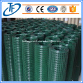 /msite/products/detail/productid/47946387/id/507741.html